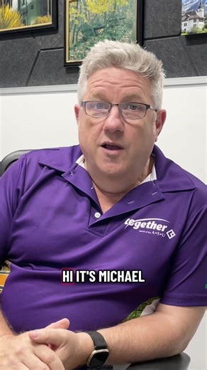 1.5K views · 39 reactions | It's National Safe Work Month! Work...