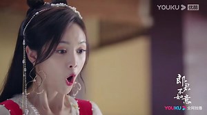 2.6K views · 116 reactions | EP25-26 Trailer: The princess missed...