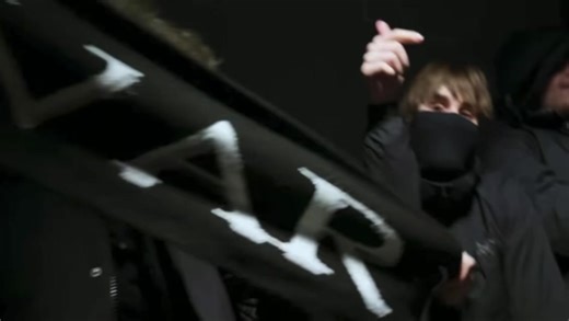 pichu #144p #foryou #pichu @pichu