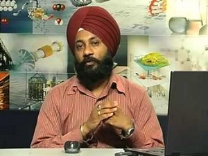 Mod-1 Lec-6 Swaging & Wire Drawing