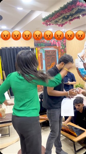 89K views · 236 reactions | Life ka ek simple rule hai  jo pasand ho...