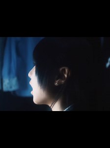 ADO's Vivarium MV: Face Revealed in Stunning New Release