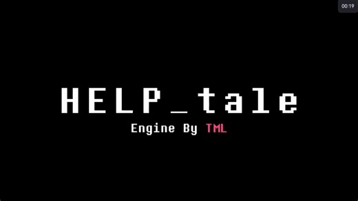 Help- Tale手机版通关