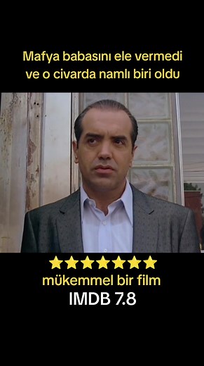Maraqlı Filmlər: Cinayət və Macəra Dolu