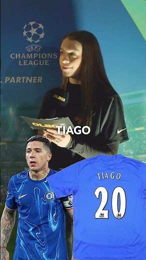 How many current Chelsea players get into their best ever side?