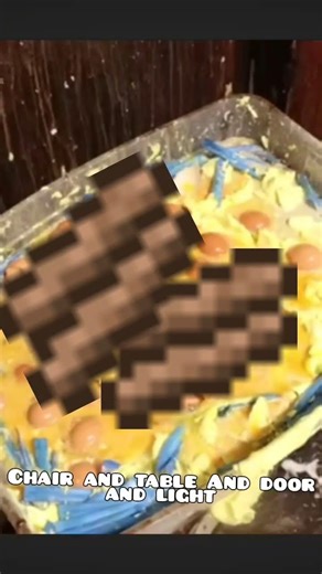 Terraria housing be like: