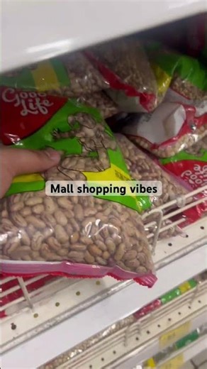 Mall shopping vibes | Weekend Mall Shopping #ShoppingVlog #minivlog