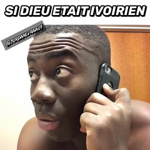 436K views · 10K reactions | Si Dieu était ivoirien   Jordan Evra | Lifemag.ci | Facebook
