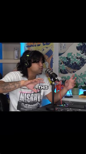 The Chilling Truth About Domesticated Animals' Nature