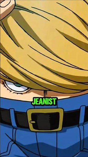 Why Best Jeanist Is Truly the Best