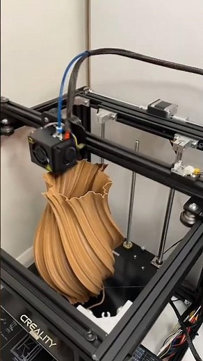 5 Most Famous 3D Printers In The World