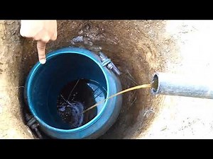 #cow_urine_collection_technic #urine_collection Urine collection in Jumla