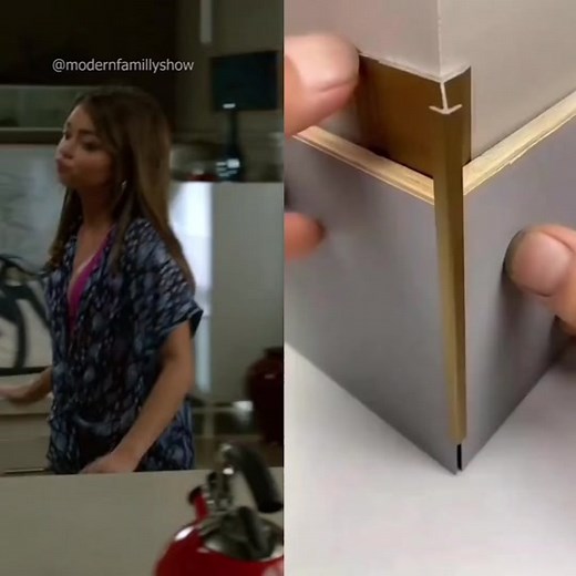 gg16305fwf on TikTok