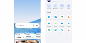 Bing Video Creator | Turn your words into short videos on Bing | Product Hunt