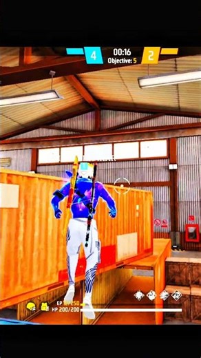 Redmi Note 9 Pro Max Free Fire Highlights 🇮🇳