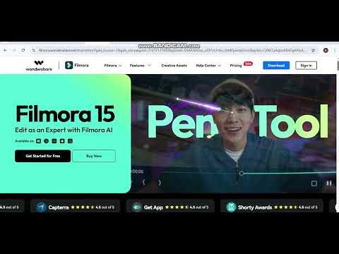 Wondershare Filmora 15.1.2 Crack + Activation Code (Full Version) Free Trial 2026