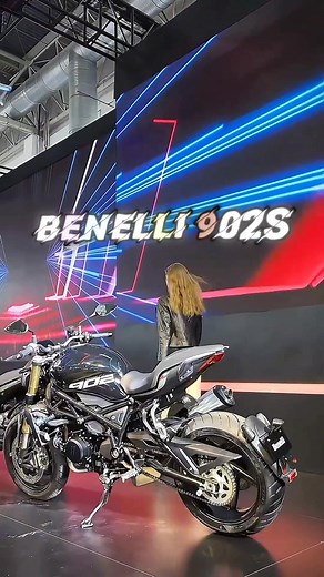 Benelli 902s. #Benelli902s #902s #moto #motorcycle #TikTo #bikelife #motorbike #fypシ゚viral #UK #fyp #foryou #usa_tiktok #biketok