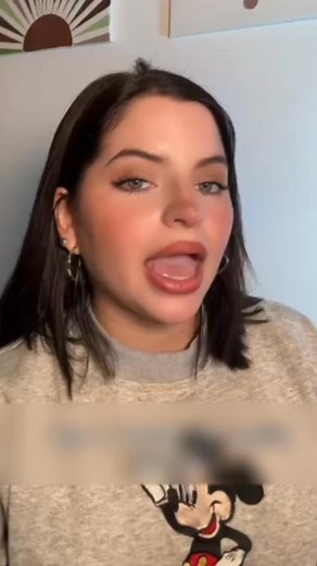 4.2K views | ¡Sí! Solo por tiempo limitado, te regalamos un 60% de descuento en tu curso online #1 para que retomes tu meta de hablar inglés sin excusas, a la hora que quieras y desde la comodidad de tu casa. ¿Estás listo? Inicia hoy. | Open English | Facebook