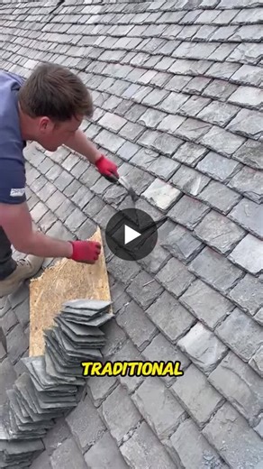 TECHNOLOGY IN ACTION IN INDUSTRIAL MANUFACTURING TECHNOLOGY OVERVIEW. Industrial manufacturing has been transformed by advanced technologies, including automation, robotics, artificial… | AZIZ RAHMAN