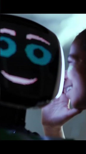 What is NLP in AI? 🤖 Explained in 60 Seconds! | Natural Language Processing #Shorts