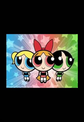 Which cartoon or anime is your favorite? #anime #animefans #credit