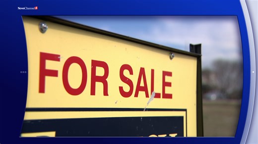 Affordable prices now could make Madison the next real estate hot spot