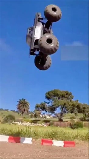 😂 Epic Fails Compilation 2026 | Best Funny Fails | Giggle Ward EP.01 #funny #fails