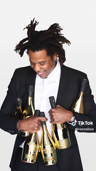 The Book Of HOV: A Tribute to JAY-Z's Legacy