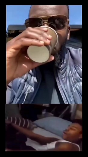 Niuhatel bebr (@rayan_gosling_865)’s videos with оригинальный звук - Niuhatel bebr