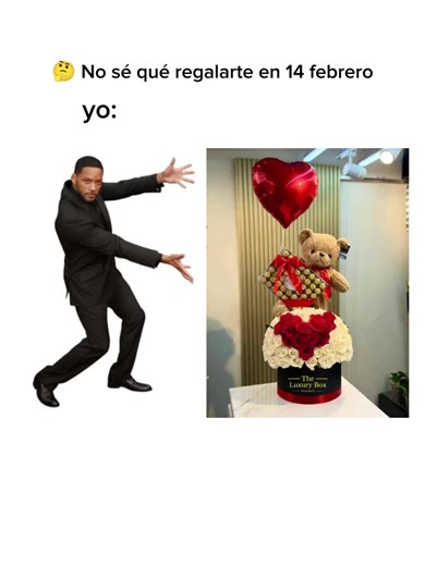 Ponte pilas amor jajajaha #CapCut #lashista #sanvalentin #humor