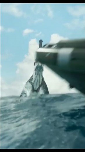 ava...#/movie//scene/ part 2