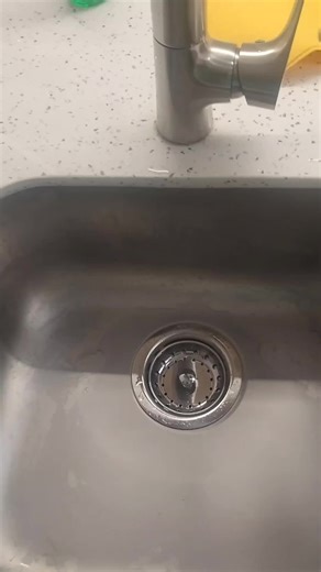 Videos de comando (@comando1790) con “original sound - 4k movie”