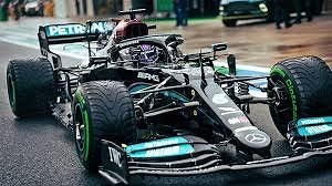 Formula 1: Results| Highlights| Bahrain Grand Prix - sportsjone