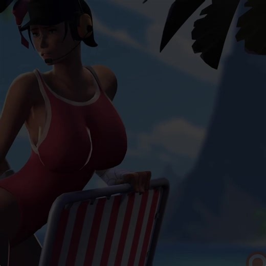 THANKS FOR THE 1,700 FOLLOWERS#fyp #tf2 #soldier #demoman #sniper #pyro #fempyro #kit #