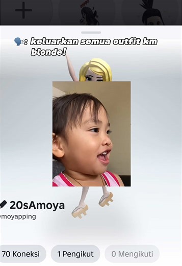 Tutorial Membuat Baju Di Roblox: Outfit Ideas Menarik