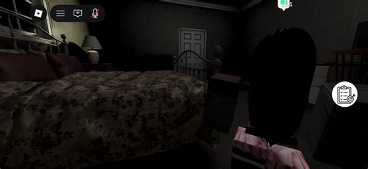 Shit is not for the weak (don't mind my lag)