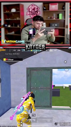 Ultimate Guide to PUBG Mobile Hacks and Tips