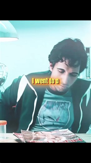 6 Desember 25 Aceh Tamiang 🥀Gak kebayang ini ketinggian banjirnya setinggi apa mobil mobil bisa ke angkat seperti ini dan Rumah rata sama tanah , Mencekam‼️#BencanaAceh