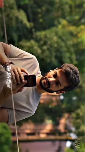 🎥:- shiddat #love #song #viralvideo #jaishreeram