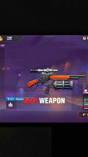 Day - 5 #mhacommunity