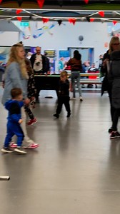 Eureka Science Discovery on Reels