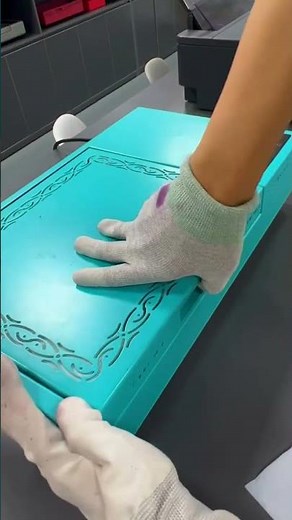 Sublimation for Beginners: DIY Phone Case Tutorial (Step-by-Step)#smartphone