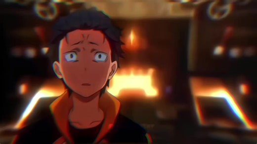 Danganronpa x Subaru: Bad Ending Funk