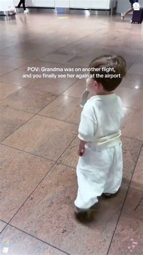 Kids and grandparents’s love 💕 #babyfever #pov #fypシ #foryoupage #baby