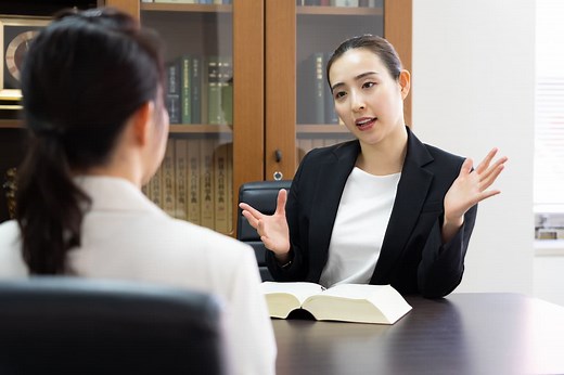 自動車保険の弁護士費用特約は自動車事故以外にも使える？