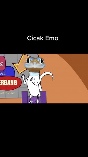 Wan Animation (@wananimation)’s videos with original sound - Wan Animation