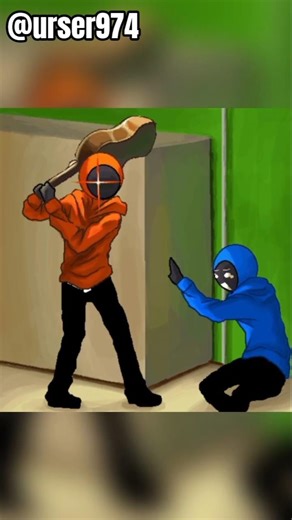 OTRA ANIMACION DE ROBLOX #roblox #memes #elpersonajedelasemana