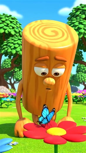 “Be More Decent – The Butterfly Moment” 🎶✨ #funny #shorts #shortvideo