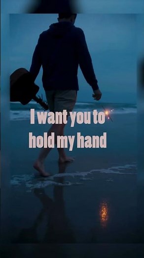 Check out the full lyric video for "Bottle Rockets" -- now on my channel 🎆