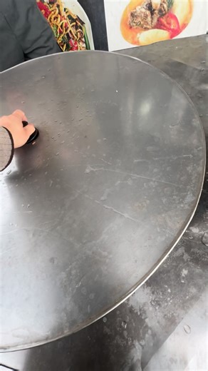 Pazylzhan | Aspaz | Almaty on Instagram